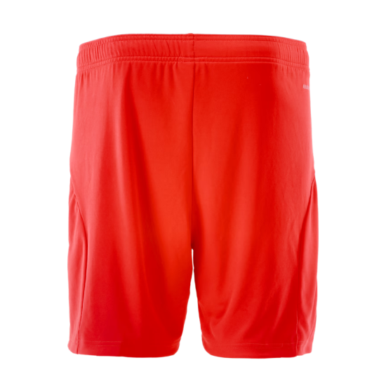 Pantalones cortos local hombre Bayern Múnich 2025/26 Pantalones cortos local hombre Bayern Múnich 2025/26