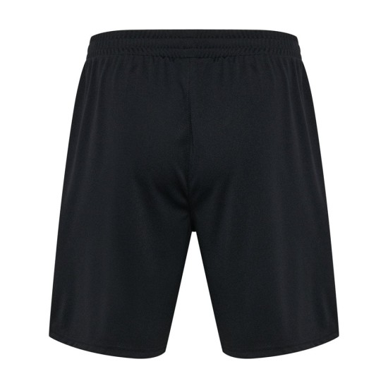 Pantalones cortos de tercera equipación para hombre ASSE 2024/25