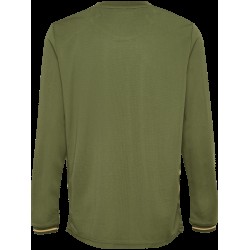 Niño ASSE 2025/26 Tercera Camiseta de Manga Larga