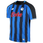 Camiseta local de hombre Atalanta 2026/27 Camiseta local de hombre Atalanta 2026/27