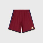 Hombre Djurgårdens IF pantalones cortos visitante 2026