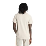 Camiseta Retro 2026 Bayern Múnich Niño