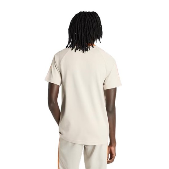 Camiseta Retro 2026 Bayern Múnich Niño