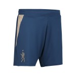 Pantalón Niño FC Zürich 2026/27 130º Aniversario