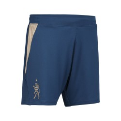 Pantalón Niño FC Zürich 2026/27 130º Aniversario