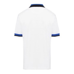 Camiseta retro visitante Inter 1986/87 hombre