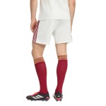 Pantalón Corto Alternativo de la Copa Mundial 2026 de España Segunda Equipación para Hombre