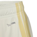 Pantalones cortos tercera 1.FC Union Berlin 2026/27 para hombre