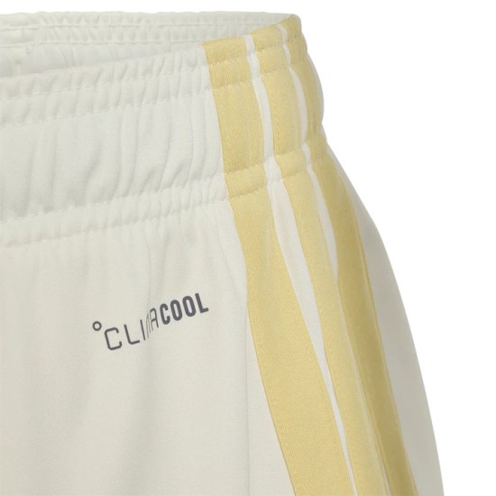 Pantalones cortos tercera 1.FC Union Berlin 2026/27 para hombre