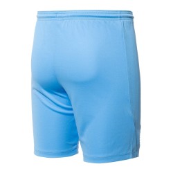 Pantalones cortos de tercera de niño Real Mallorca 2024/25
