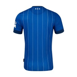 Camisa de casa para hombre Ipswich Town 2024/25