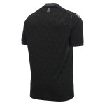 Camiseta Hombre CA Osasuna 2026/27 Tercera Camiseta Hombre CA Osasuna 2026/27 Tercera