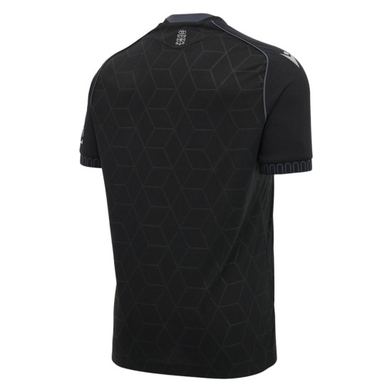 Camiseta Hombre CA Osasuna 2026/27 Tercera Camiseta Hombre CA Osasuna 2026/27 Tercera