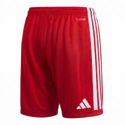 Pantalones cortos Local Hamburger SV 2026/27 Niño