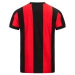 Camiseta retro Eintracht Frankfurt 1971/72 hombre