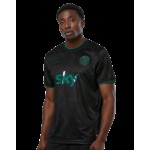 Mujer Irlanda 2025 Tercera Camiseta Castore Stealth Mujer Irlanda 2025 Tercera Camiseta Castore Stealth