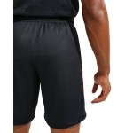 Shorts de visitante EE. UU. 2026 Copa del Mundo mujer Shorts de visitante EE. UU. 2026 Copa del Mundo mujer