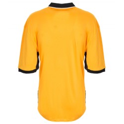 Camiseta Retro Local 2003/04 de Hull City para Hombre