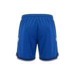 Pantalones cortos de local TSG Hoffenheim 2026/27 para niño
