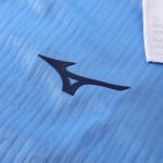 Camiseta de local Lazio 2026/27 para niño