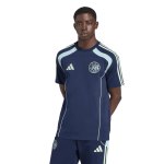 Camiseta Urban Purist Ajax 2025/26 hombre Camiseta Urban Purist Ajax 2025/26 hombre