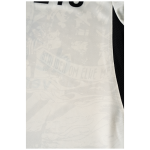Camiseta de Manga Larga Tercera Sparta Rotterdam 2026/27 para Mujer