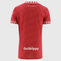 Camiseta Local de Bristol City 2024/25 para Niños
