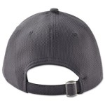 Gorra New Era Crest VfB Stuttgart