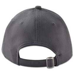 Gorra New Era Crest VfB Stuttgart