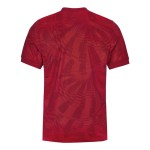 Hombre Camiseta tercera Birmingham City 2025/26 Hombre Camiseta tercera Birmingham City 2025/26