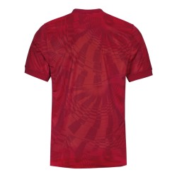 Hombre Camiseta tercera Birmingham City 2025/26