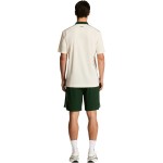 Camiseta europea de local Hammarby IF 2026 para hombre