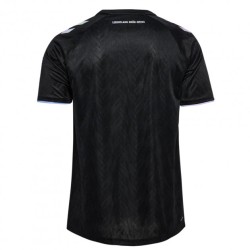 Camisa de tercera equipación para niño Werder Bremen 2024/25