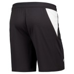 Pantalón Corto Derby County 2026/27 Home para Niño