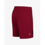 Pantalones Cortos de Presentación Terceros de N.E.C. Nijmegen 2024/25 para Hombres