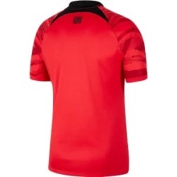 Corea del Sur Camiseta de Local Mundial 2022