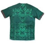 México Camiseta Día de los Muertos 2024 México Camiseta Día de los Muertos 2024
