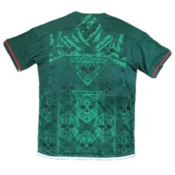 México Camiseta Día de los Muertos 2024