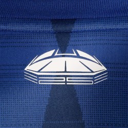 Camiseta Local FC Schalke 04 2026/27 Hombre