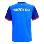 Camisa de casa para niño Holstein Kiel 2024/25 Camisa de casa para niño Holstein Kiel 2024/25