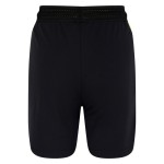 Pantalones Cortos Visitantes de Watford 2024/25 para Niños