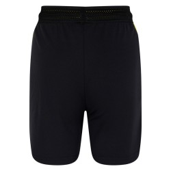 Pantalones Cortos Visitantes de Watford 2024/25 para Niños