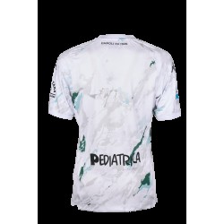 Camisa de visitante para mujer Empoli 2024/25