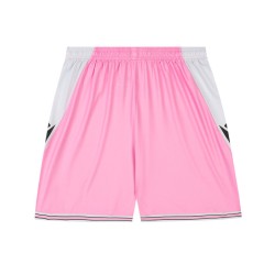 Pantalones cortos tercera Blackburn Rovers 2024/25 para mujeres