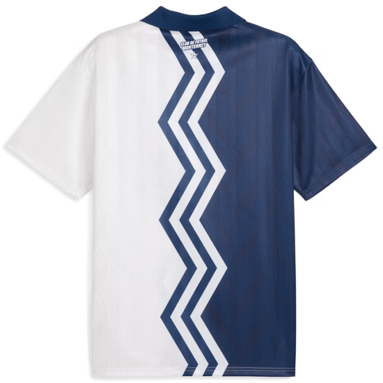 Niño Monterrey FC Camiseta Retro STRT Niño Monterrey FC Camiseta Retro STRT