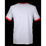Camiseta de visita 1. FC Kaiserslautern 2024/25 para hombre
