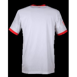 Camiseta de visita 1. FC Kaiserslautern 2024/25 para hombre