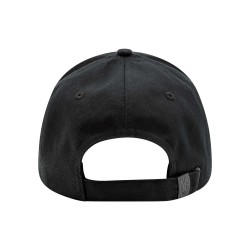 Gorra 1909 BVB Borussia Dortmund