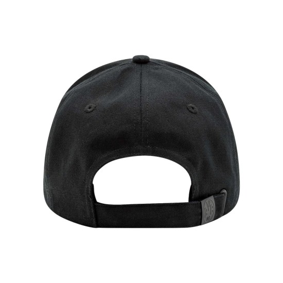 Gorra 1909 BVB Borussia Dortmund Gorra 1909 BVB Borussia Dortmund