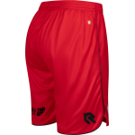 Pantalones cortos local Excelsior Rotterdam 2025/26 hombre